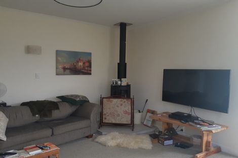 Photo of property in 26 Reading Street, Greytown, 5712