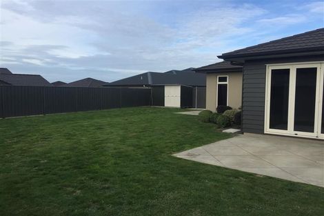 Photo of property in 535 Ikanui Road, Frimley, Hastings, 4120