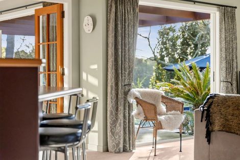 Photo of property in 8 Te Puroa Place, Huntington, Hamilton, 3210