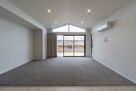 Photo of property in 4 Bremworth Avenue, Dinsdale, Hamilton, 3204