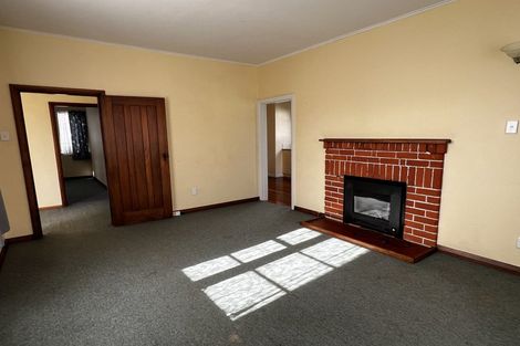 Photo of property in 26 Bedford Road, Marewa, Napier, 4110