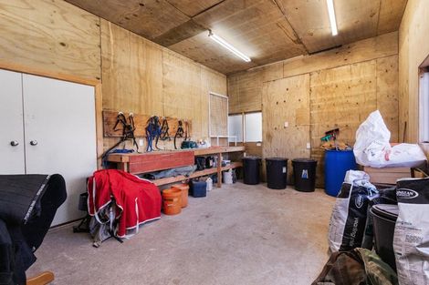 Photo of property in 339a Te Poi Road South, Te Poi, Matamata, 3473