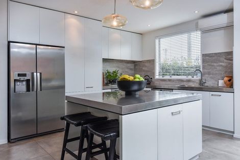 Photo of property in 19f Blake Street, Ponsonby, Auckland, 1011