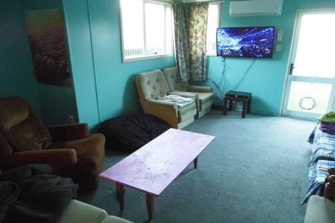 Photo of property in 7 Ethel Benjamin Place, North Dunedin, Dunedin, 9016