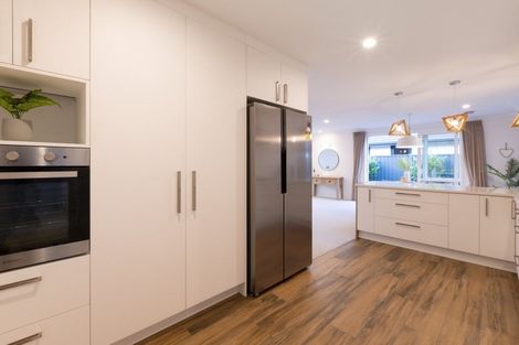 Photo of property in 5 Raby Lane, Pyes Pa, Tauranga, 3112