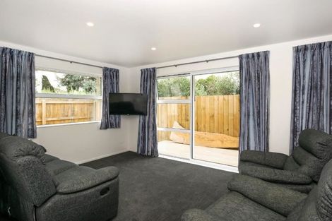 Photo of property in 16a Harvard Road, Burleigh, Blenheim, 7201