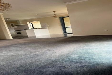 Photo of property in 5a Robertson Road, Favona, Auckland, 2024