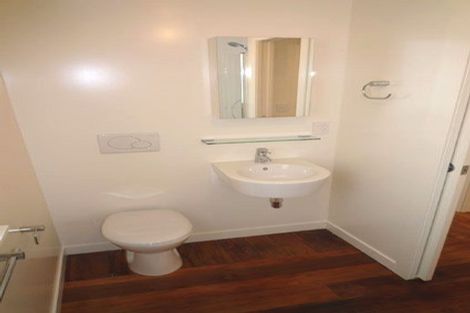 Photo of property in 108 Abel Smith Street, Te Aro, Wellington, 6011