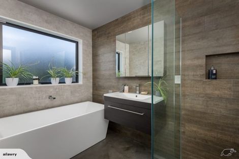 Photo of property in 67 Richmond Avenue, Halswell, Christchurch, 8025