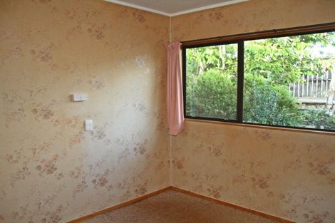 Photo of property in 8 Lamb Road, Pukenui, Kaitaia, 0484