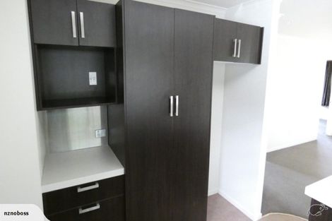 Photo of property in 3 Old Brighton Road, Fairfield, Dunedin, 9018