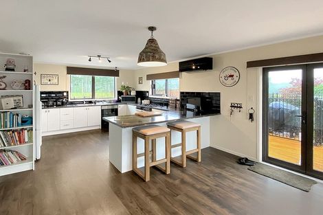 Photo of property in 124 Waiare Road, Okaihau, 0475