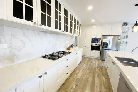 Photo of property in 17 Peihinga Road, Flat Bush, Auckland, 2019