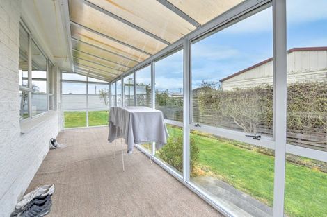 Photo of property in 98c Broughton Street, Gore, 9710