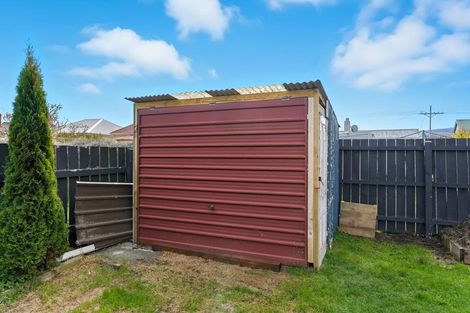 Photo of property in 228 Oxford Street, South Dunedin, Dunedin, 9012