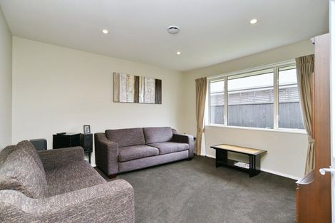 Photo of property in 6 Wisteria Lane, Rangiora, 7400