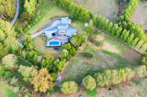 Photo of property in 220 Bawden Road, Dairy Flat, Albany, 0792