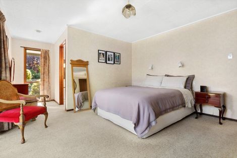 Photo of property in 4 Kidson Lane, Wanaka, 9305