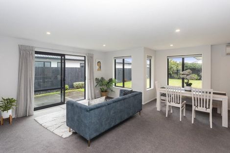 Photo of property in 113 Georgina Street, Marshland, Christchurch, 8083