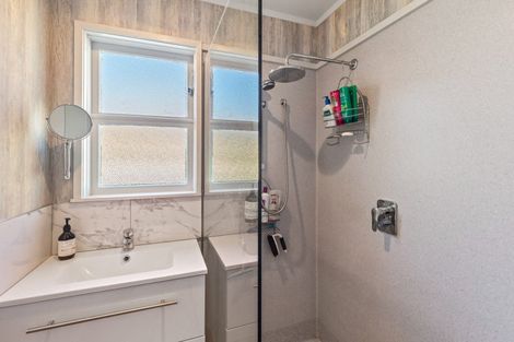 Photo of property in 4 Gardener Street, Levin, 5510