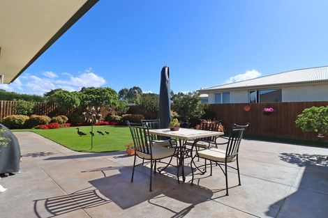 Photo of property in 36 Hannah Place, Holmes Hill, Oamaru, 9401