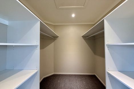 Photo of property in 75 Frasers Road, Tinwald, Ashburton, 7778