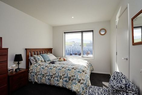 Photo of property in 12 Mcrae Gardens, Kaikoura Flat, Kaikoura, 7371