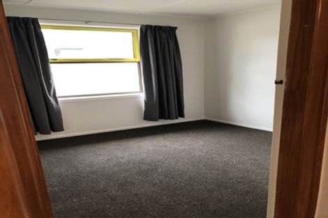 Photo of property in 10 Warwick Crescent, Taradale, Napier, 4112