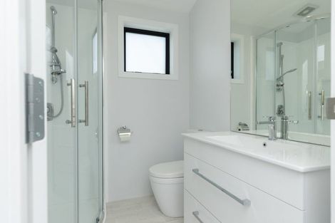 Photo of property in 79 Whitaker Street, Te Aroha, 3320