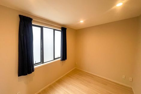 Photo of property in 8c Macaulay Street, Eden Terrace, Auckland, 1021