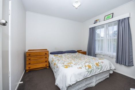 Photo of property in 27a Horne Street, Hamilton Central, Hamilton, 3204