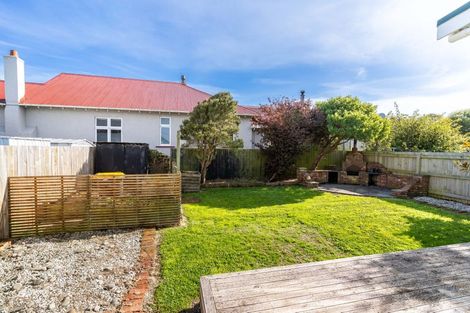 Photo of property in 31 Botha Street, Tainui, Dunedin, 9013