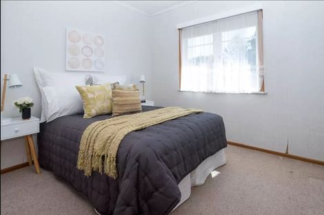 Photo of property in 8 Angelo Avenue, Howick, Auckland, 2014