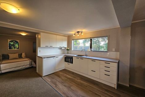 Photo of property in 21 Philomel Crest, Welcome Bay, Tauranga, 3112