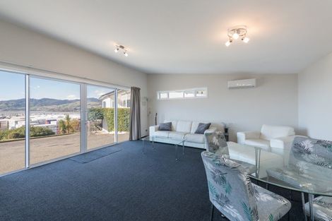 Photo of property in 66 Queens Road, Stepneyville, Nelson, 7010