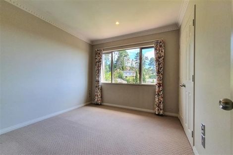Photo of property in 48 Langana Avenue, Browns Bay, Auckland, 0630