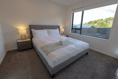 Photo of property in 5/236 Albany Highway, Schnapper Rock, Auckland, 0632