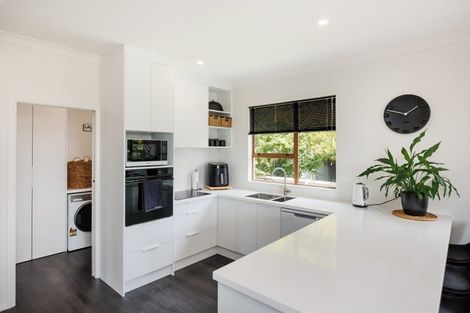 Photo of property in 23 Sutherland Crescent, Westbrook, Palmerston North, 4412