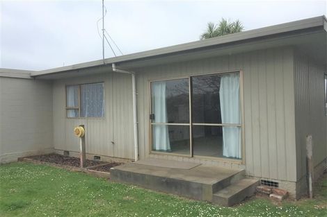 Photo of property in 6a Durham Road, Springvale, Whanganui, 4501