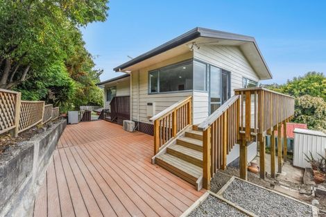 Photo of property in 2/62 Scotia Street, Wakatu, Nelson, 7011