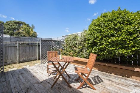 Photo of property in 28a Dillon Street, Waihi Beach, 3611