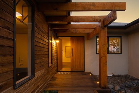 Photo of property in 6 Lester Place, Witherlea, Blenheim, 7201