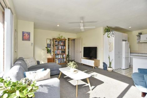 Photo of property in 69c Grafton Street, Waltham, Christchurch, 8011