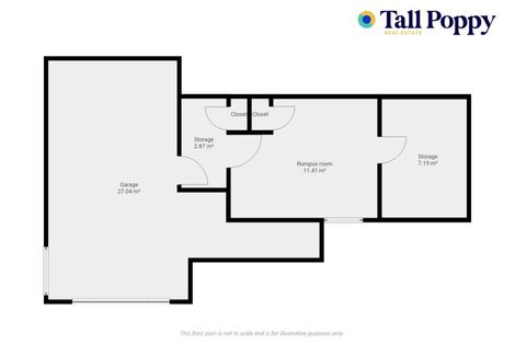 Photo of property in 34 Bryant Street, Kenmure, Dunedin, 9011