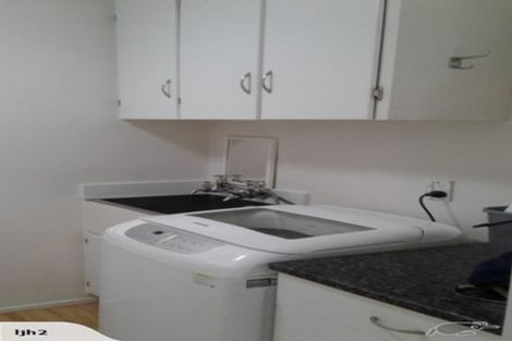 Photo of property in 1658 River Road, Broadlands, Reporoa, 3081