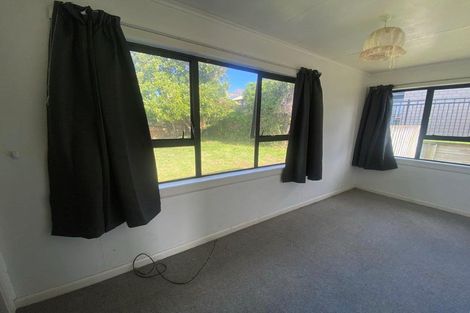 Photo of property in 22 Mansel Avenue, Hillcrest, Hamilton, 3216