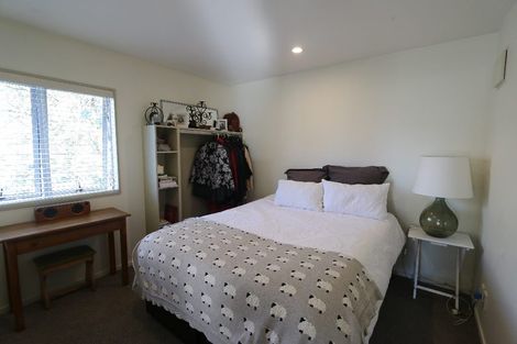 Photo of property in 7/35 Ely Street, Christchurch Central, Christchurch, 8013
