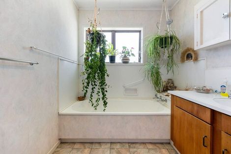 Photo of property in 67a Williams Street, Cambridge, 3434