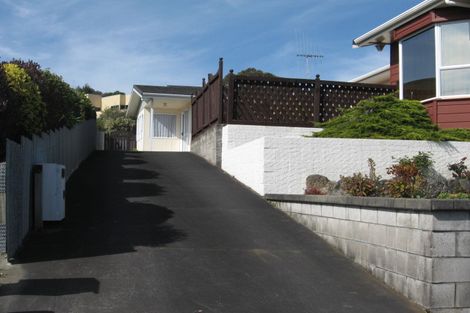 Photo of property in 42a Treadwell Street, Springvale, Whanganui, 4501