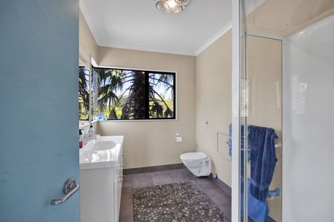 Photo of property in 788 Carrington Road, Hurworth, New Plymouth, 4371